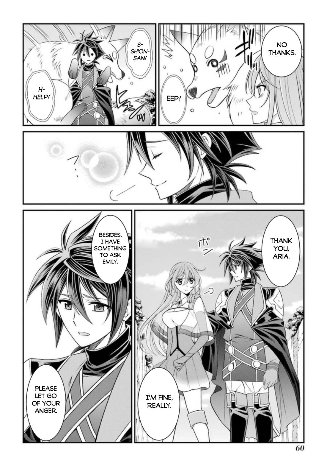 Page 27 of Chapter 39