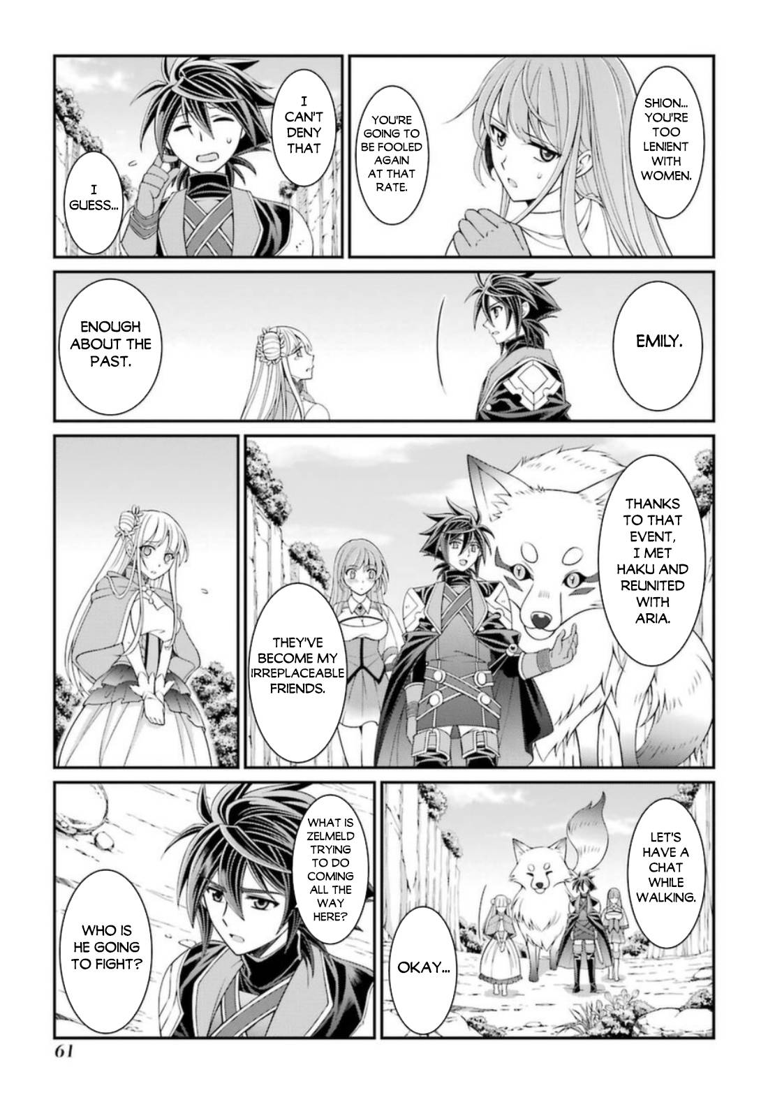 Page 28 of Chapter 39
