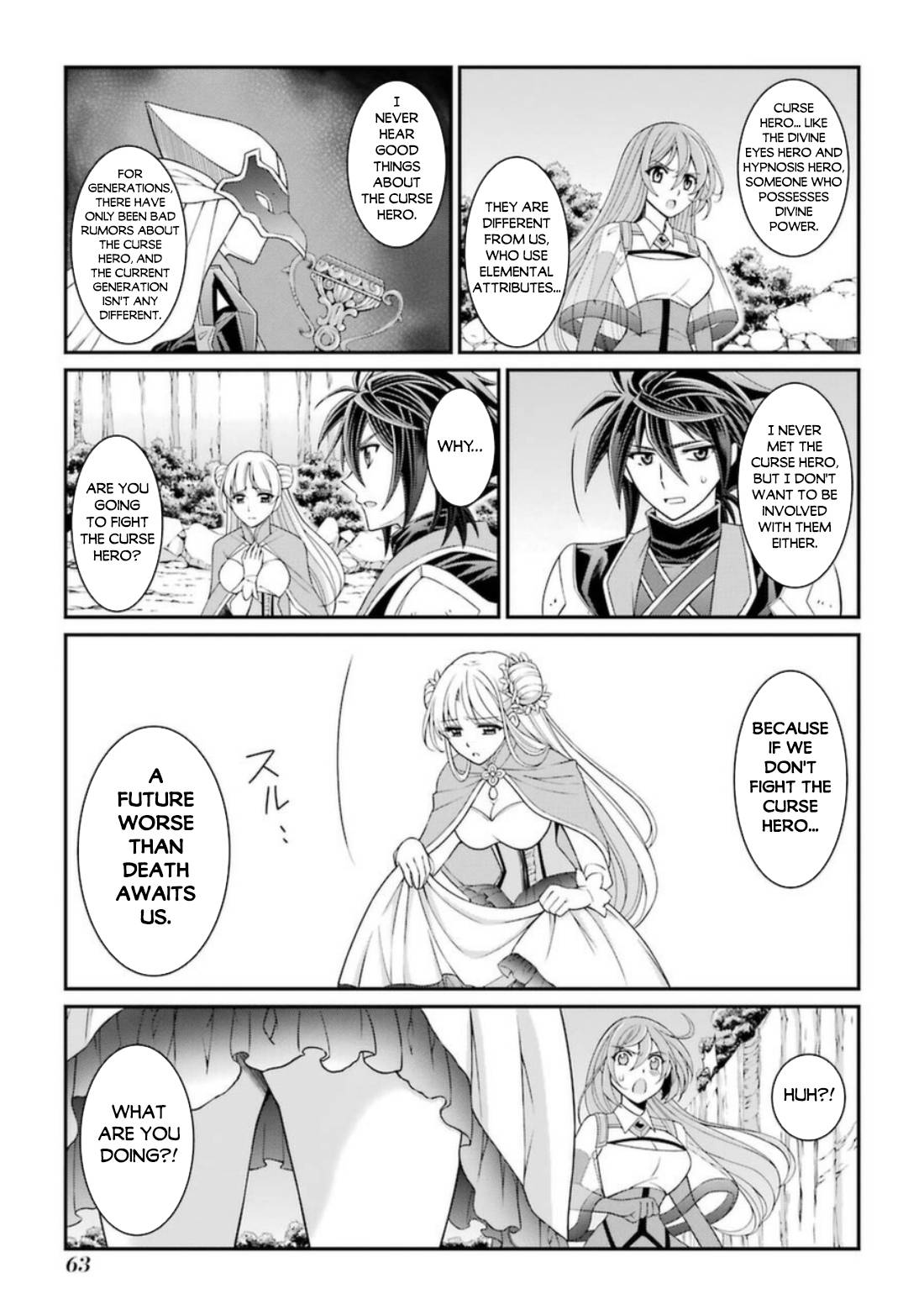 Page 30 of Chapter 39
