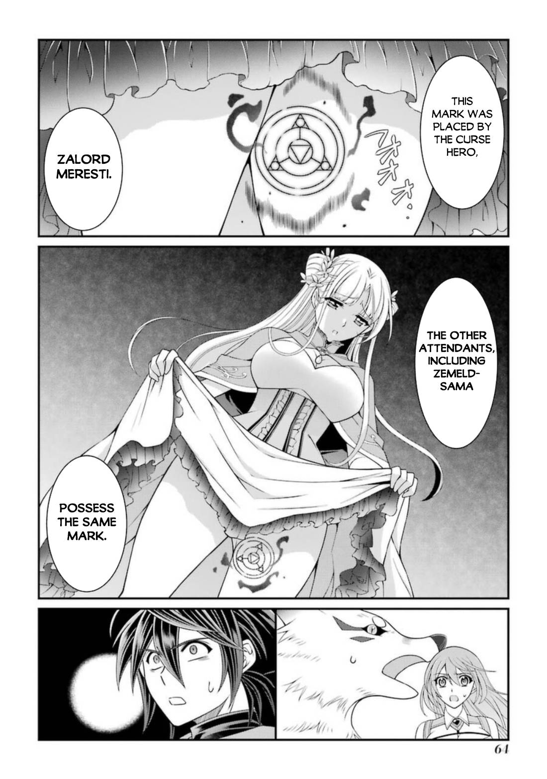 Page 31 of Chapter 39