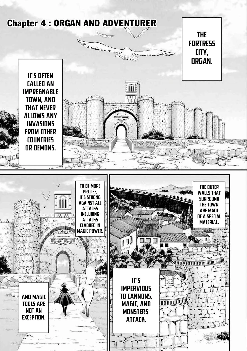 Page 2 of Chapter 4
