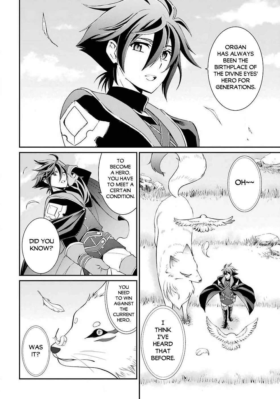 Page 3 of Chapter 4
