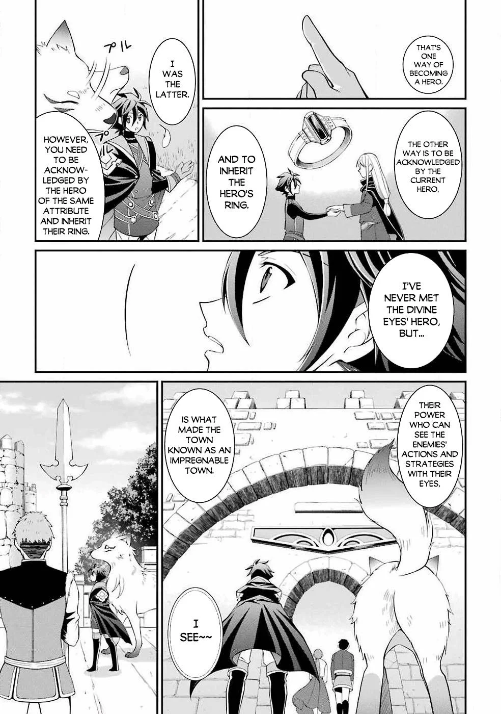 Page 4 of Chapter 4