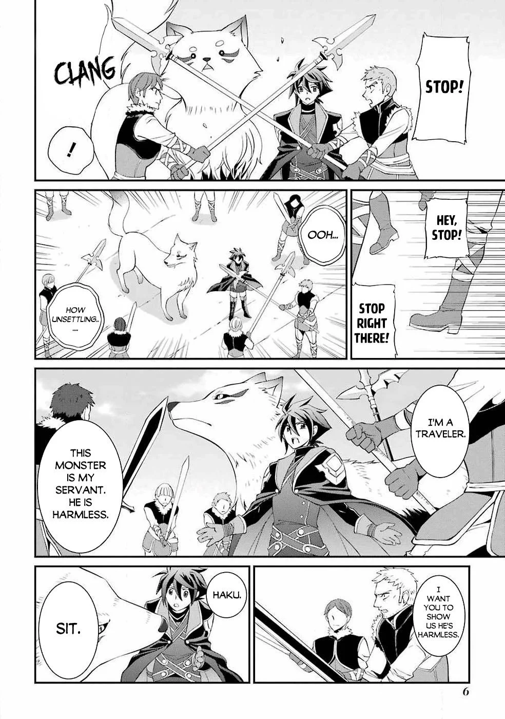 Page 5 of Chapter 4