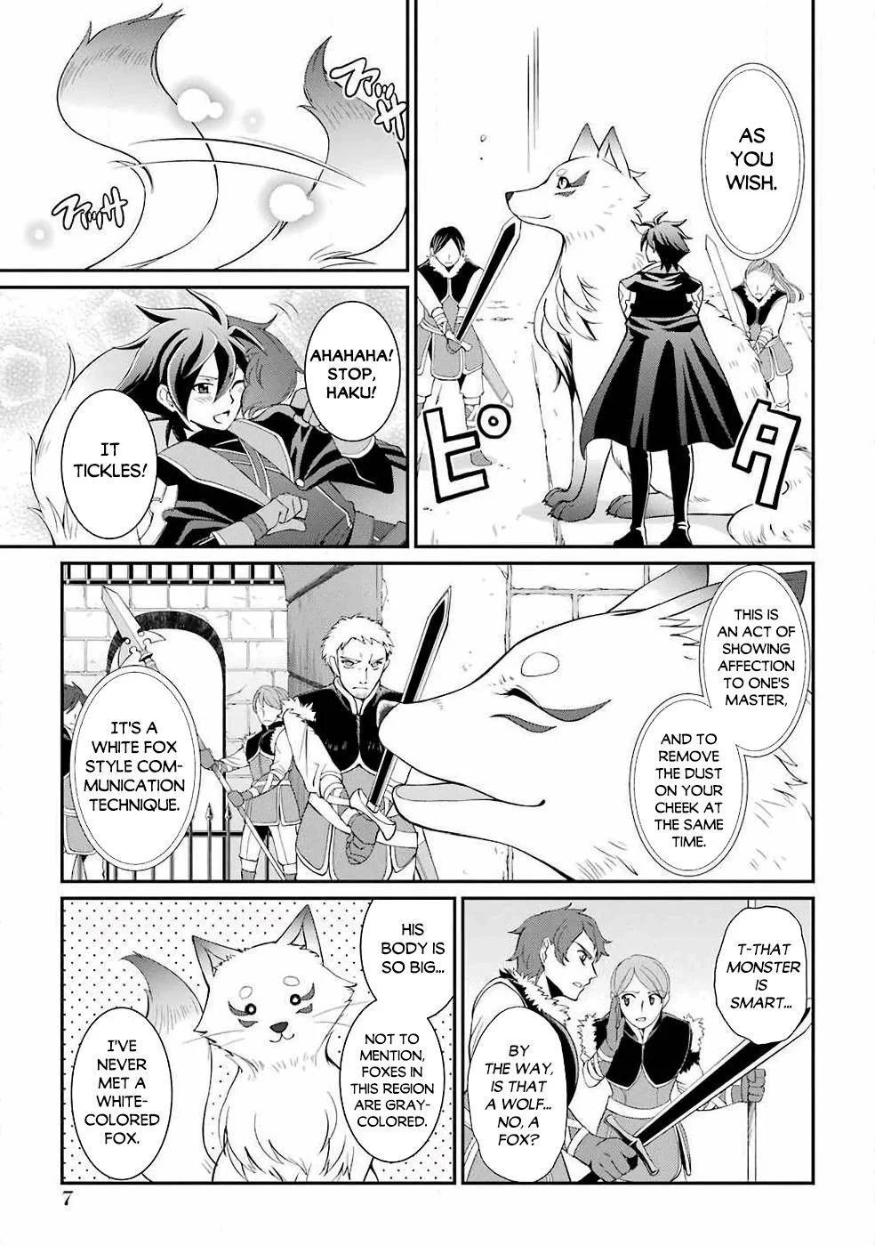 Page 6 of Chapter 4