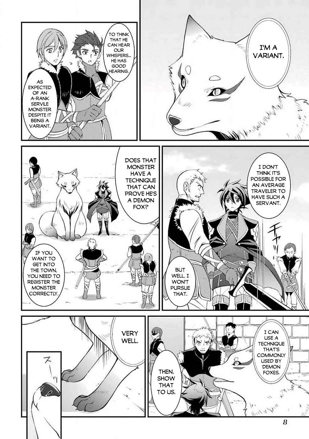 Page 7 of Chapter 4