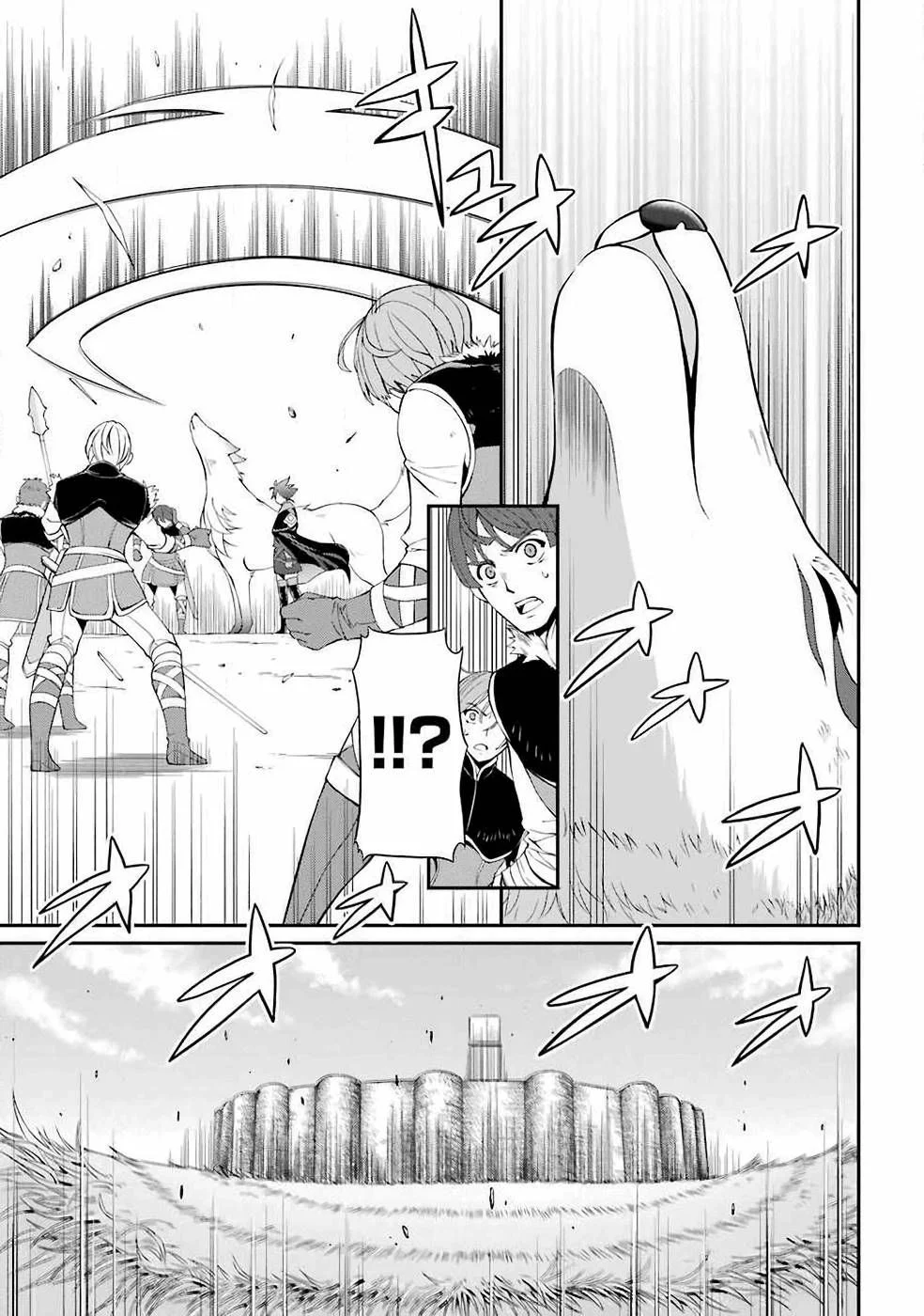 Page 8 of Chapter 4