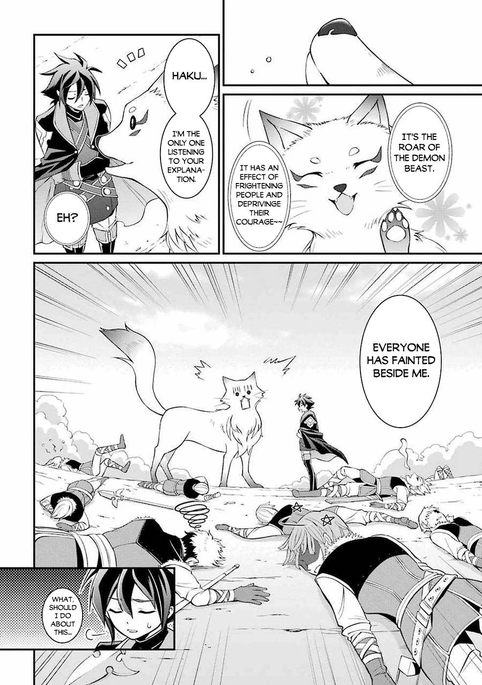 Page 9 of Chapter 4