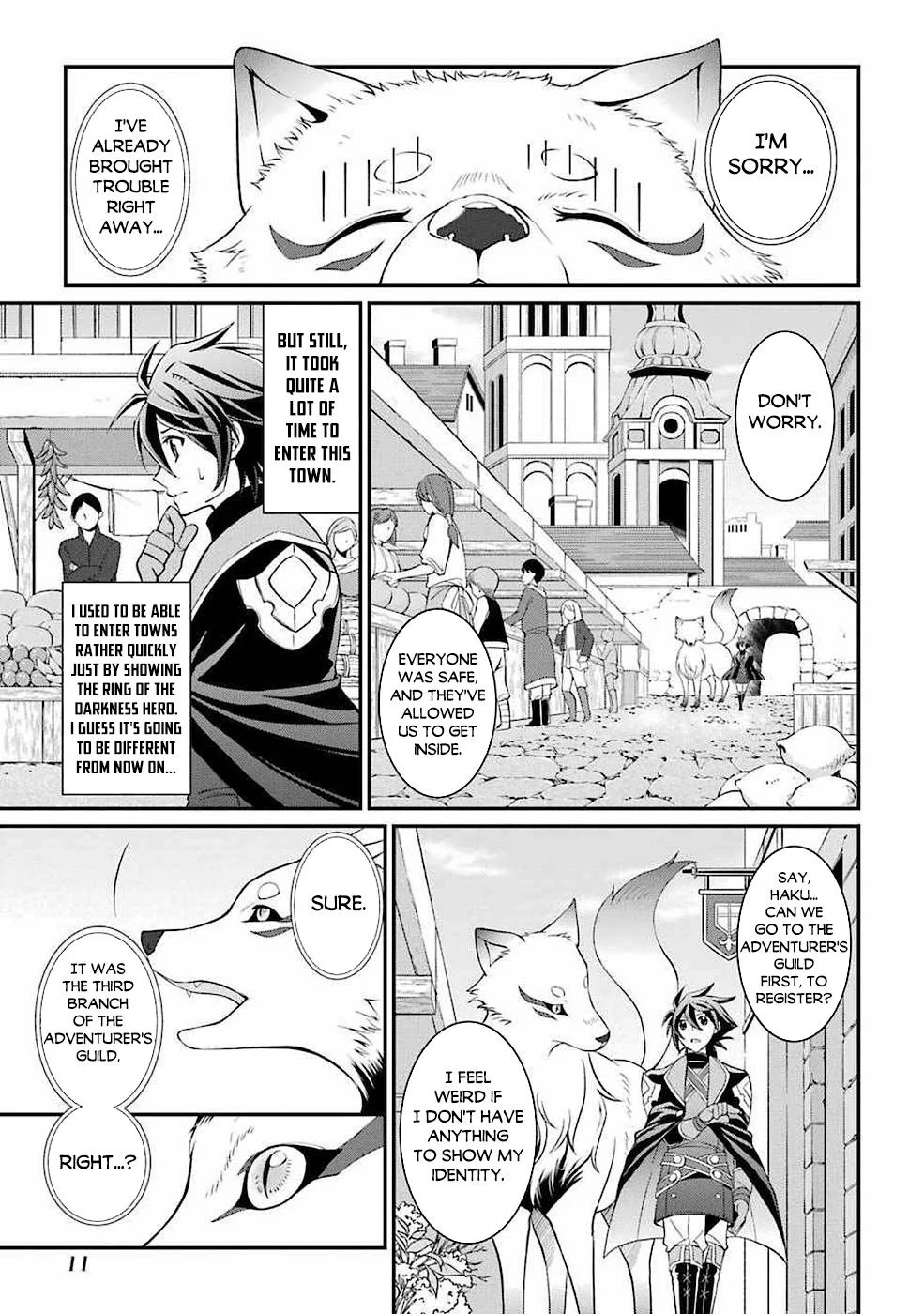 Page 10 of Chapter 4