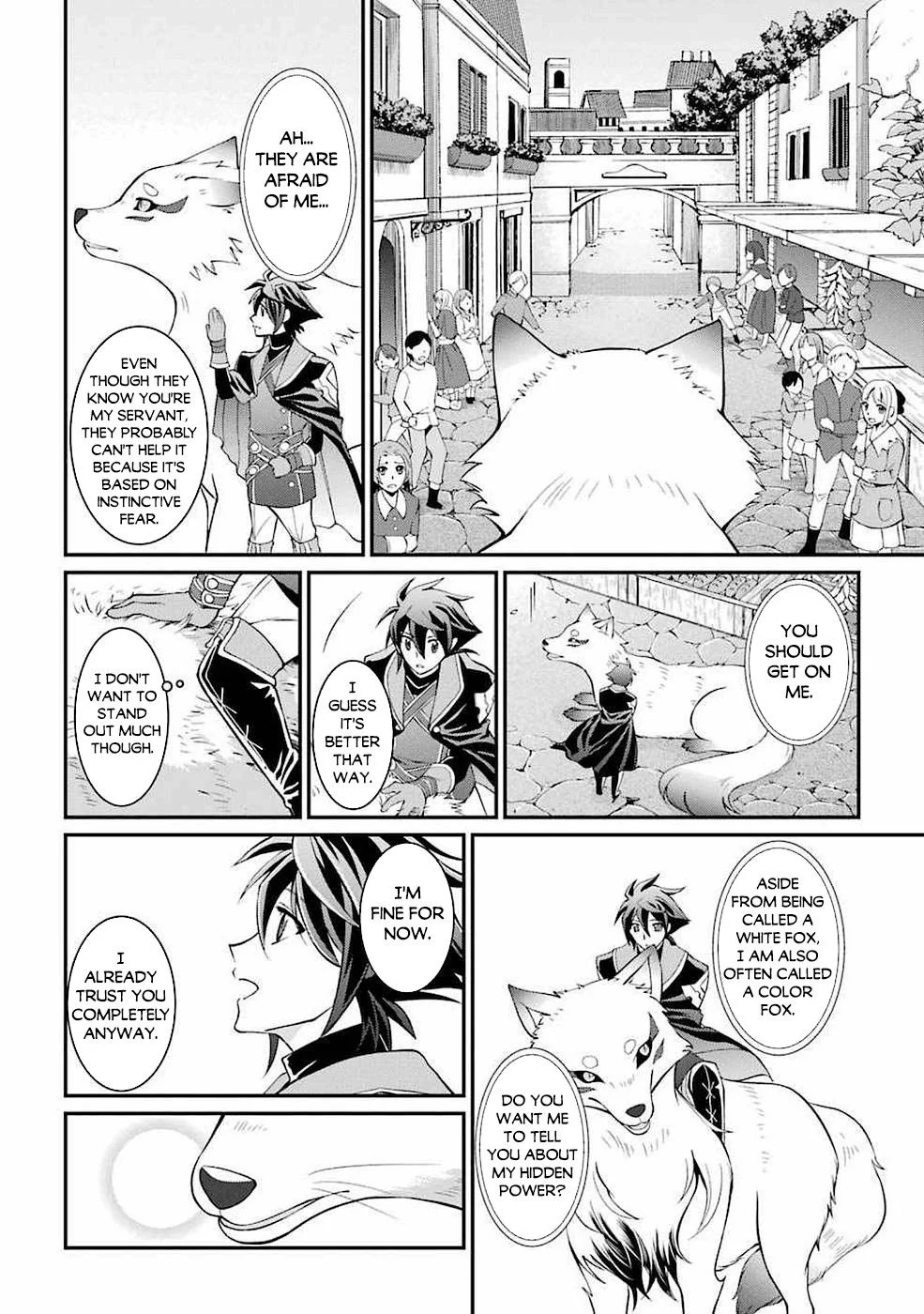 Page 11 of Chapter 4