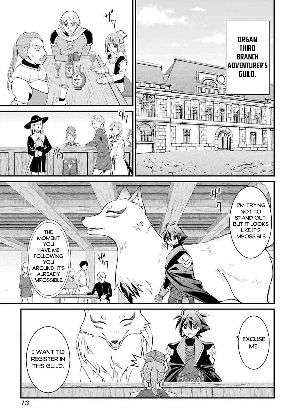 Page 12 of Chapter 4