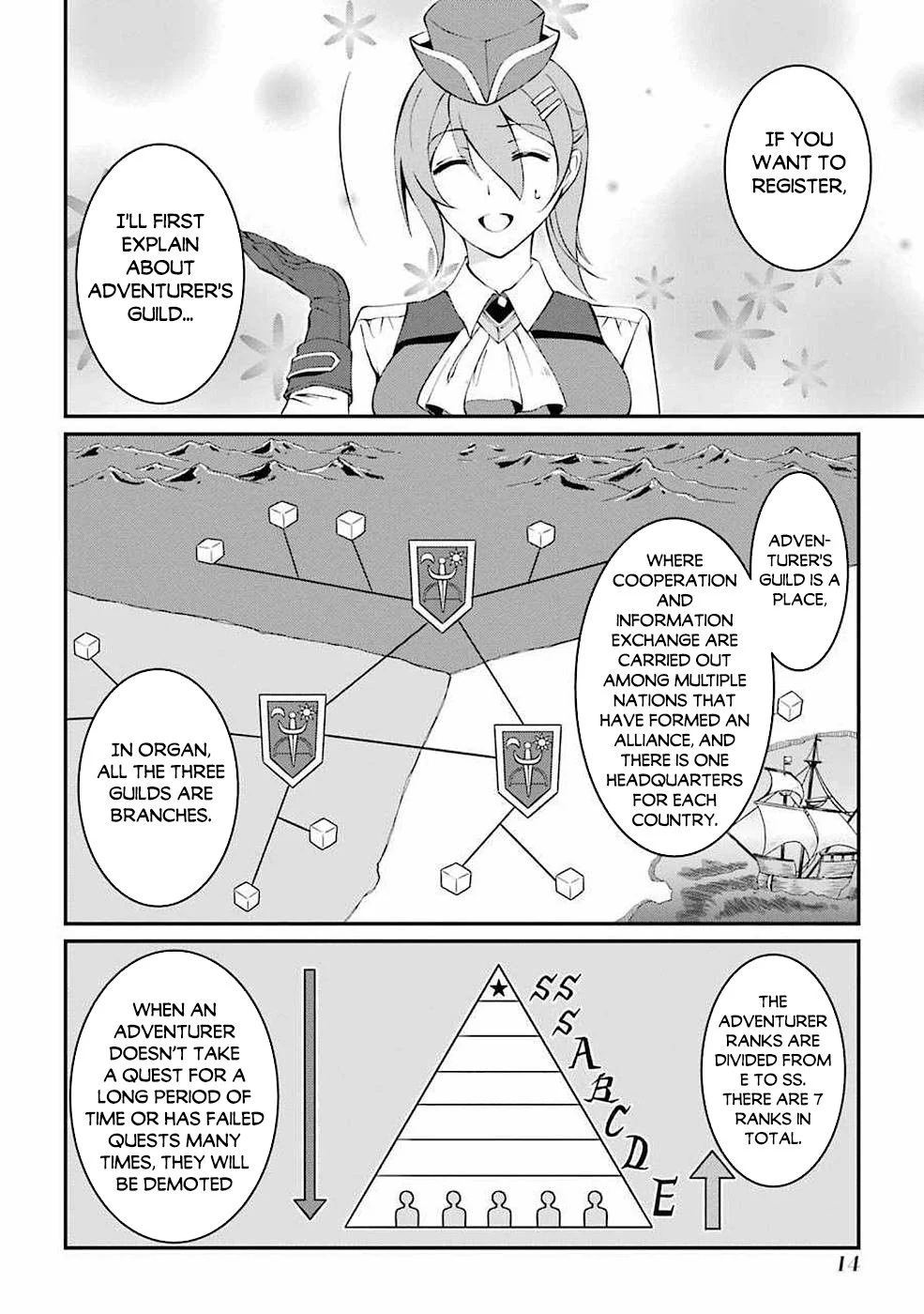 Page 13 of Chapter 4