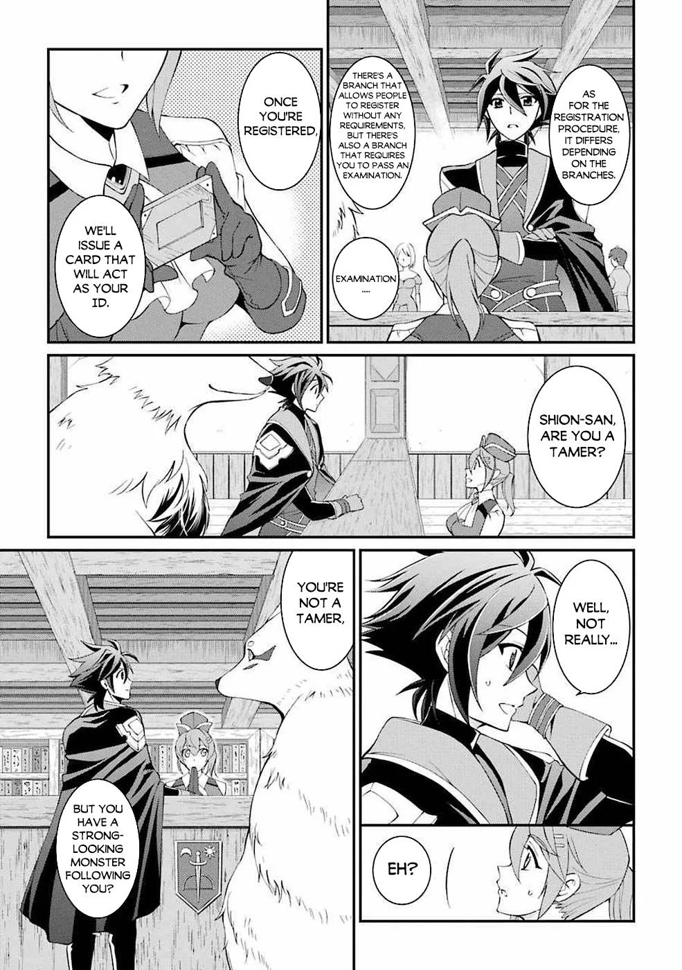 Page 14 of Chapter 4