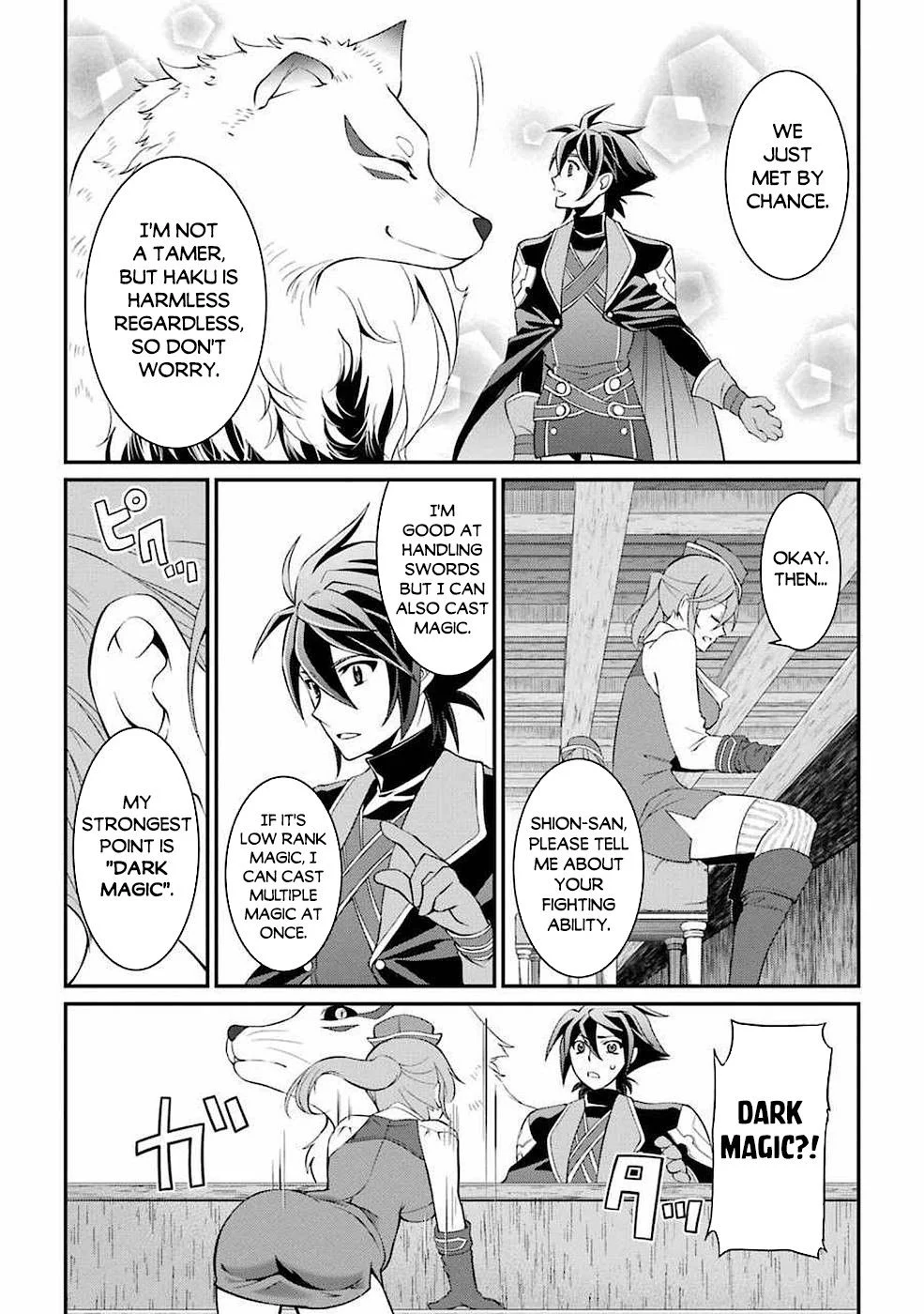 Page 15 of Chapter 4