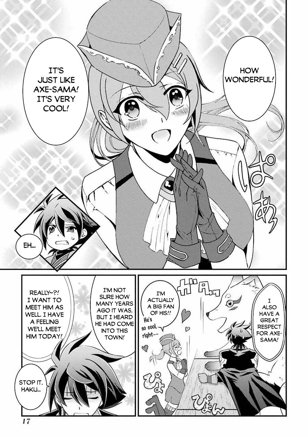 Page 16 of Chapter 4