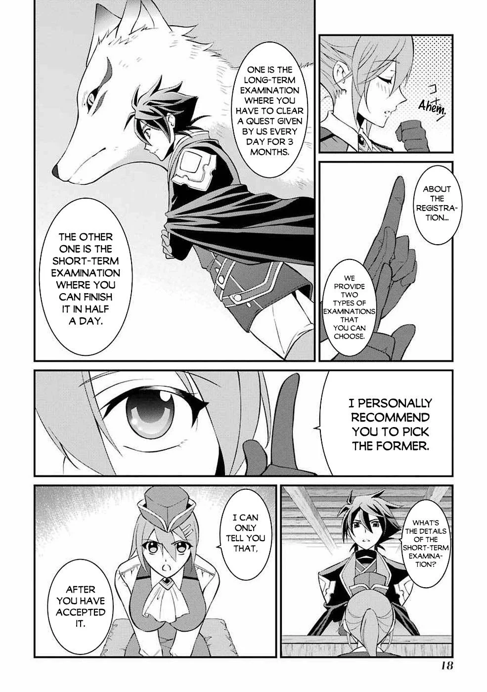 Page 17 of Chapter 4