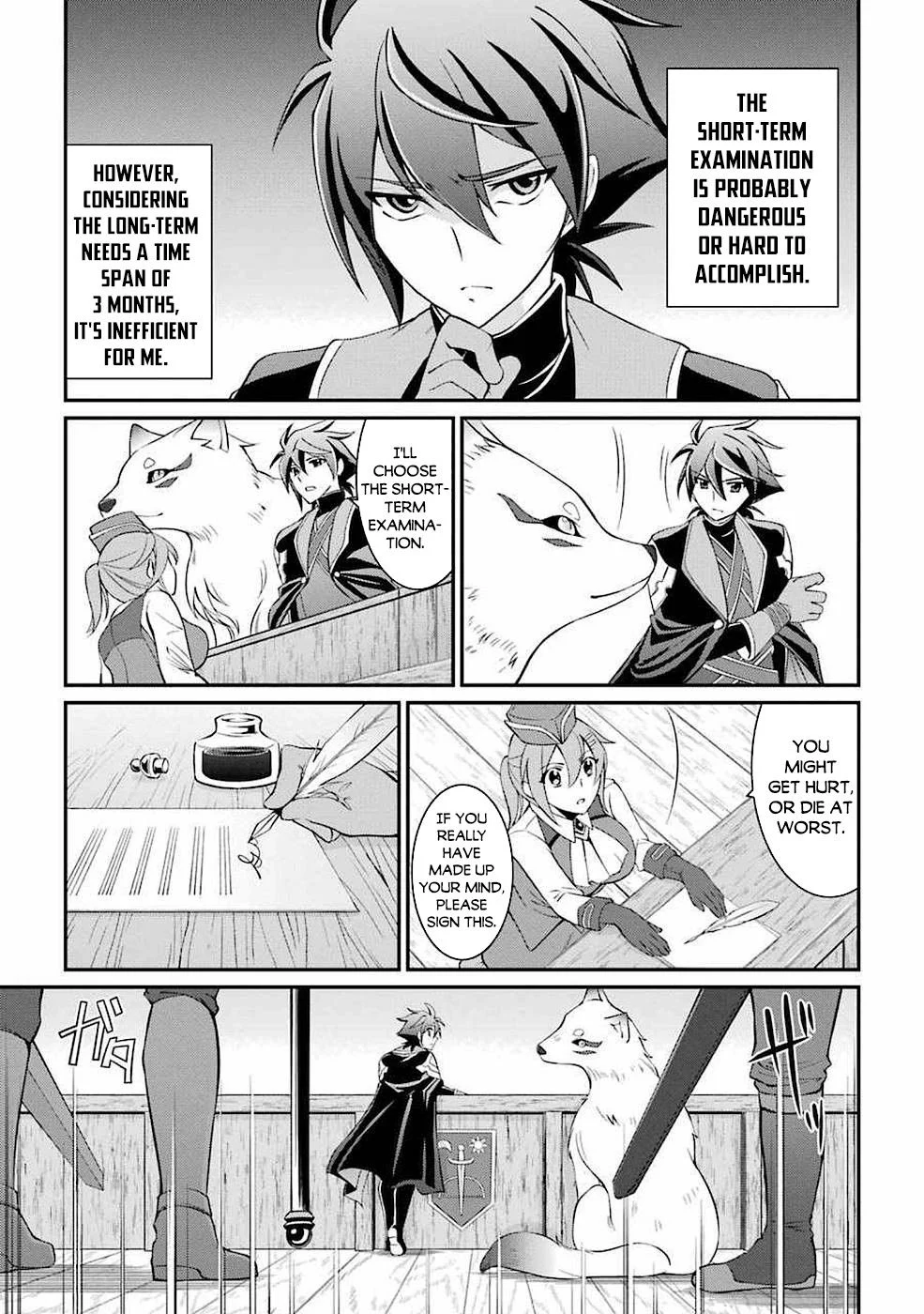 Page 18 of Chapter 4
