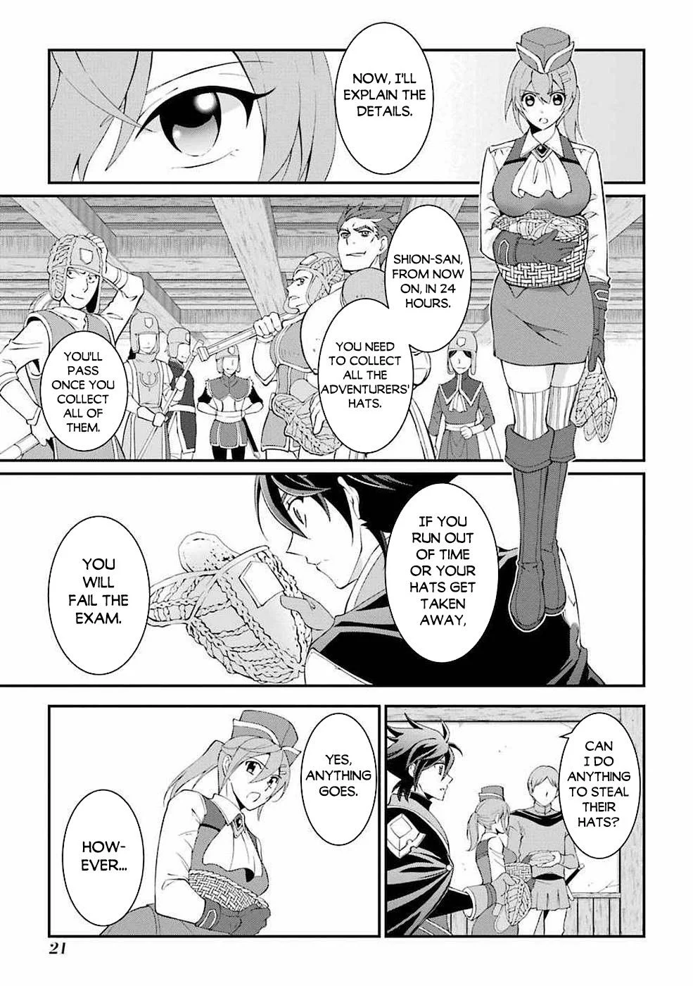 Page 20 of Chapter 4
