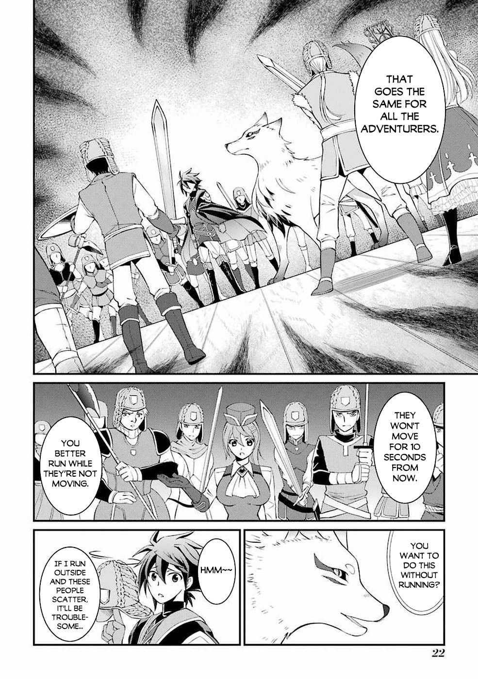 Page 21 of Chapter 4