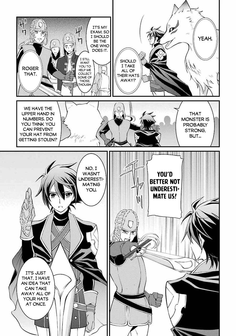 Page 22 of Chapter 4