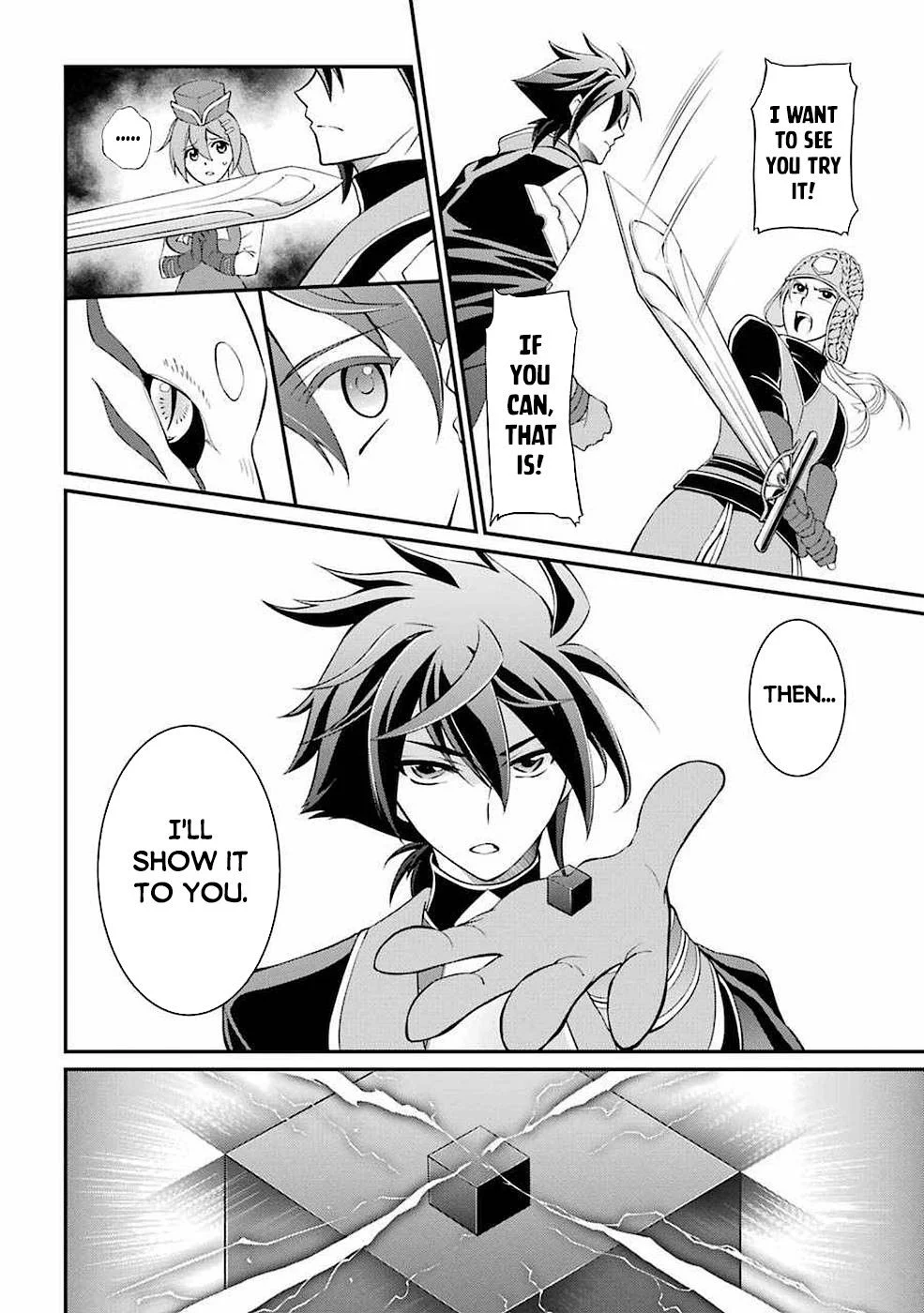 Page 23 of Chapter 4