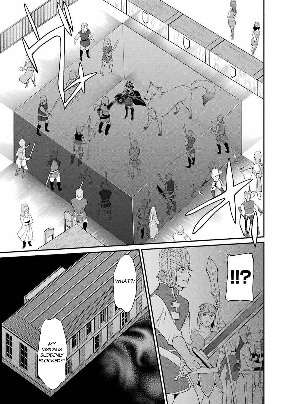 Page 24 of Chapter 4
