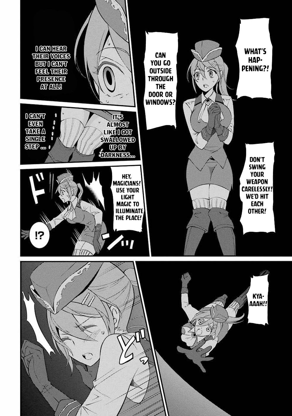 Page 25 of Chapter 4
