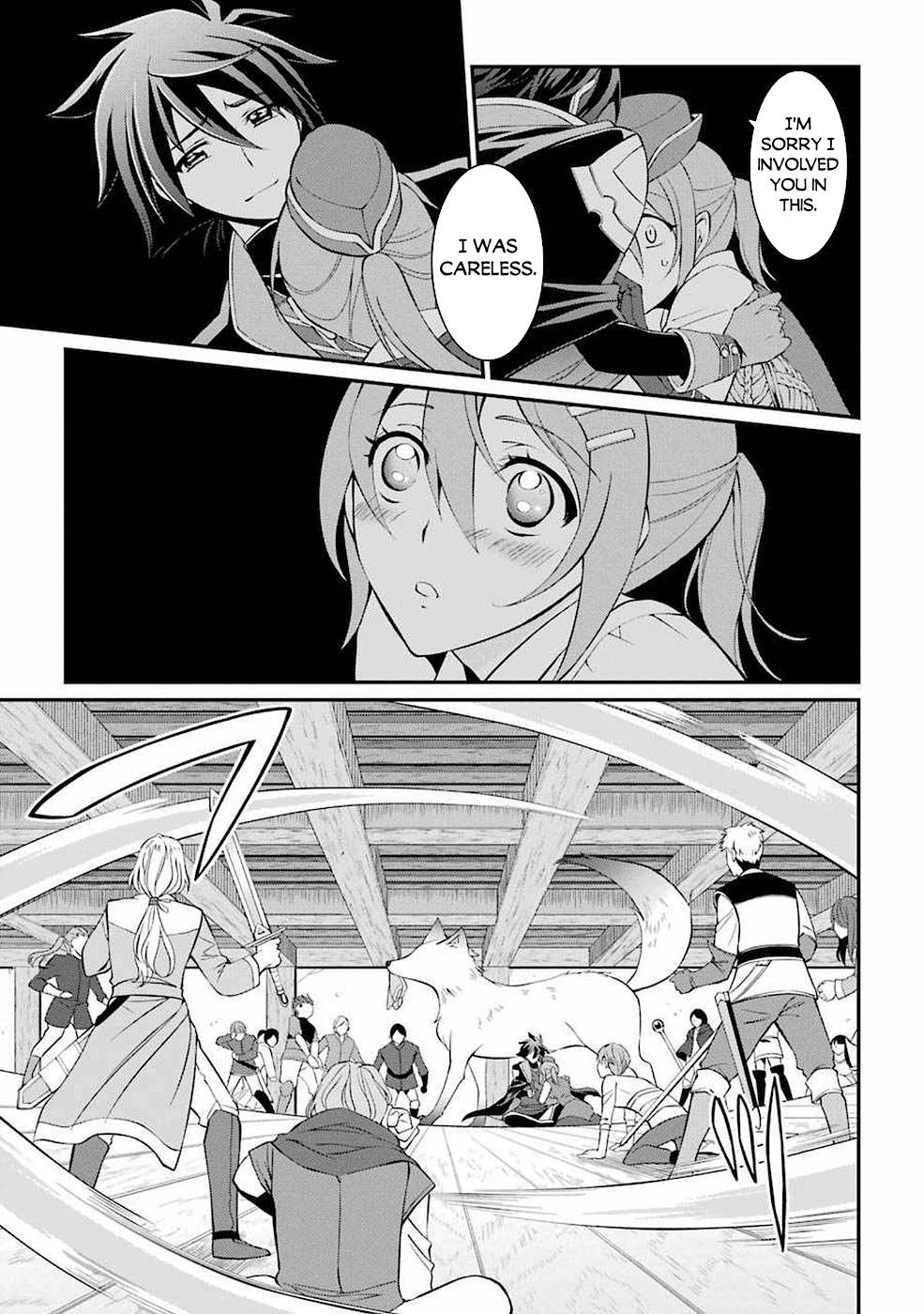 Page 26 of Chapter 4