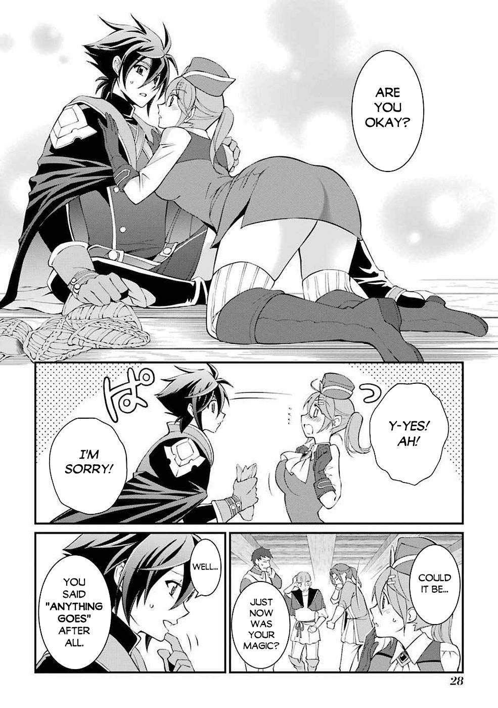 Page 27 of Chapter 4