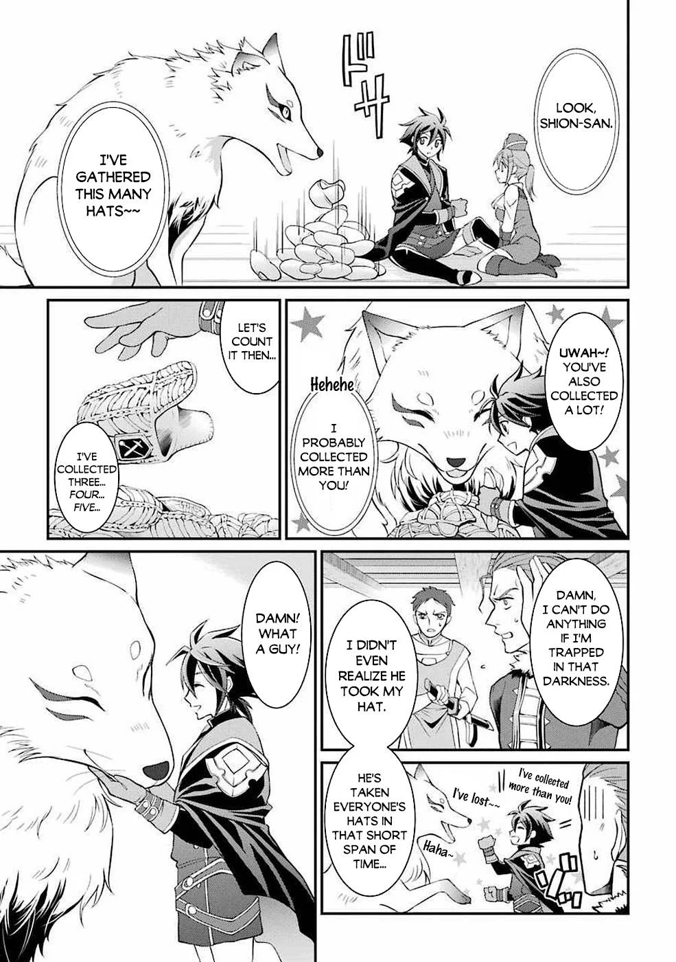 Page 28 of Chapter 4