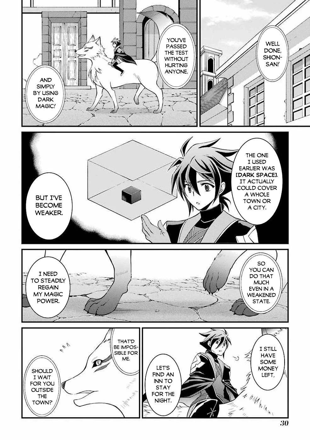 Page 29 of Chapter 4