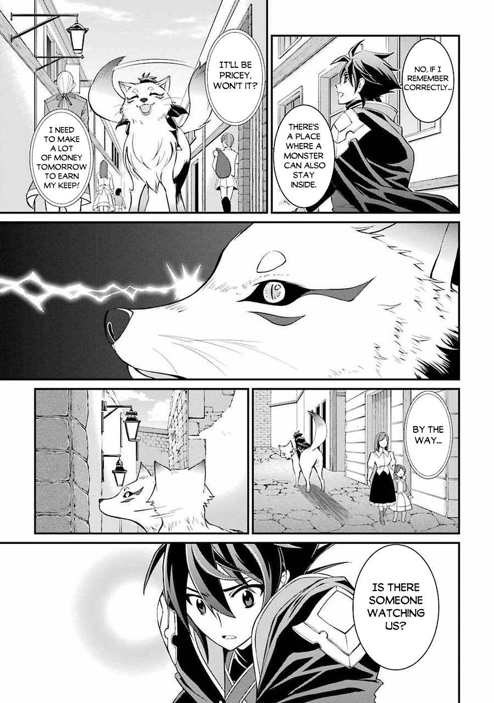 Page 30 of Chapter 4
