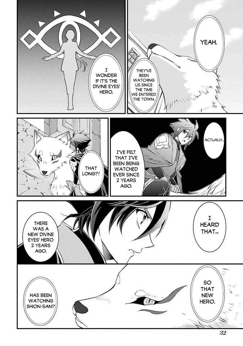 Page 31 of Chapter 4