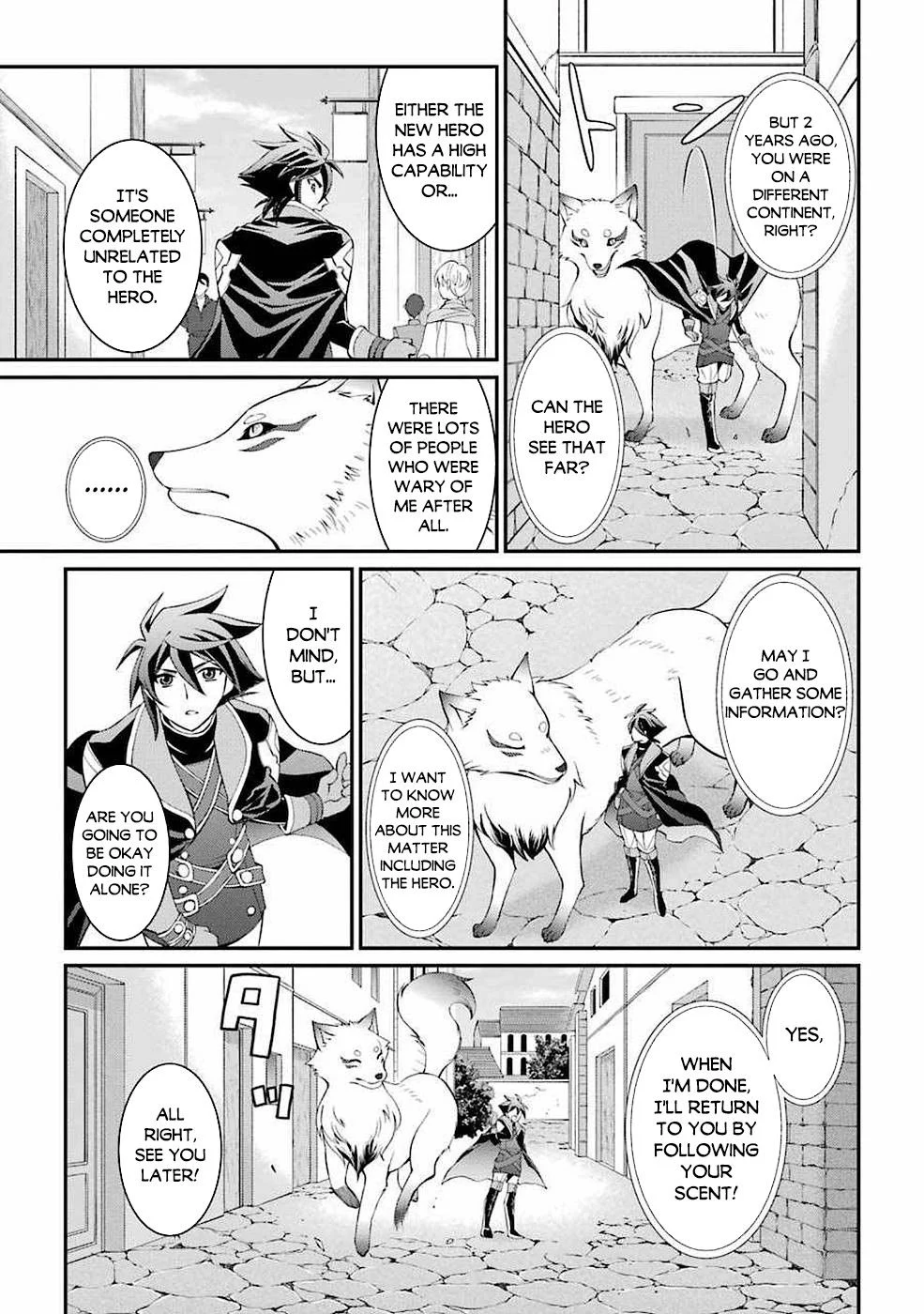 Page 32 of Chapter 4