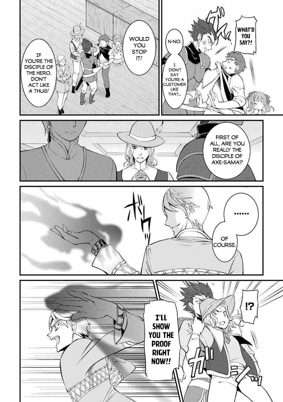 Page 35 of Chapter 4