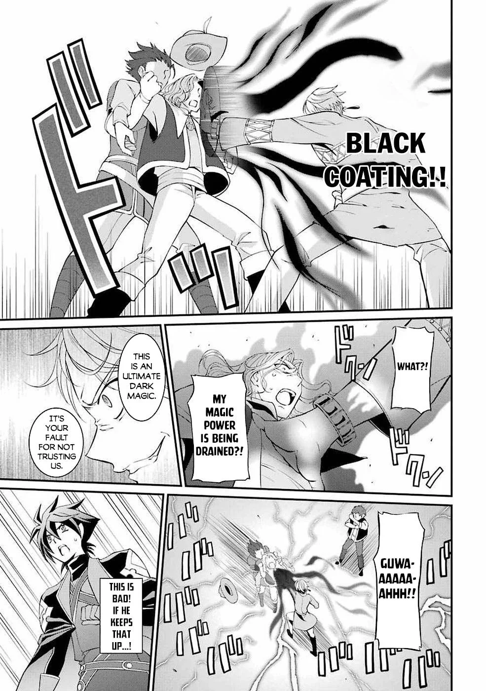 Page 36 of Chapter 4