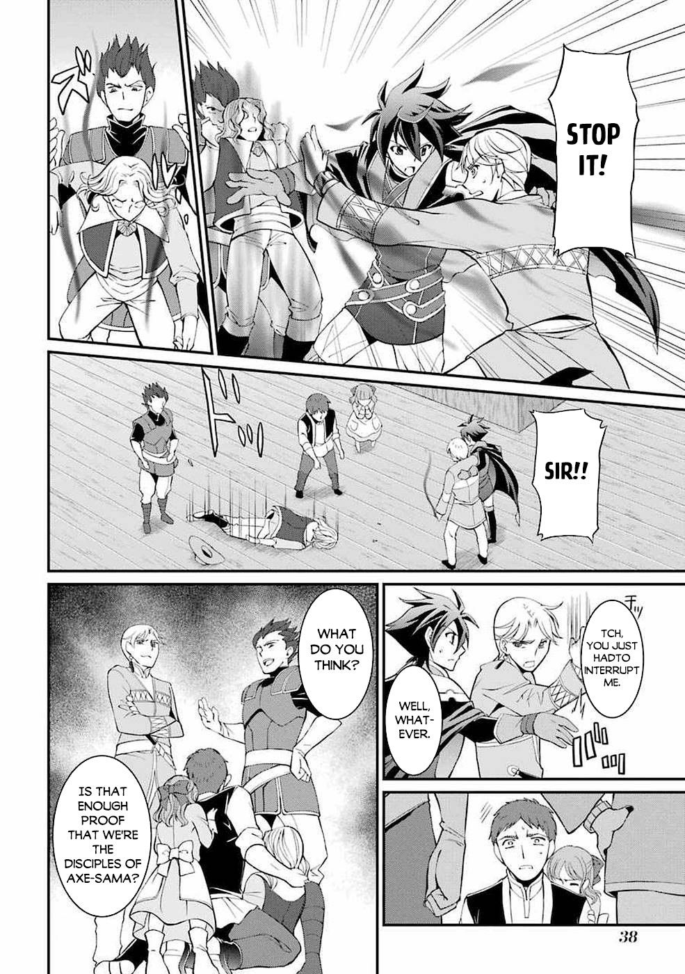 Page 37 of Chapter 4