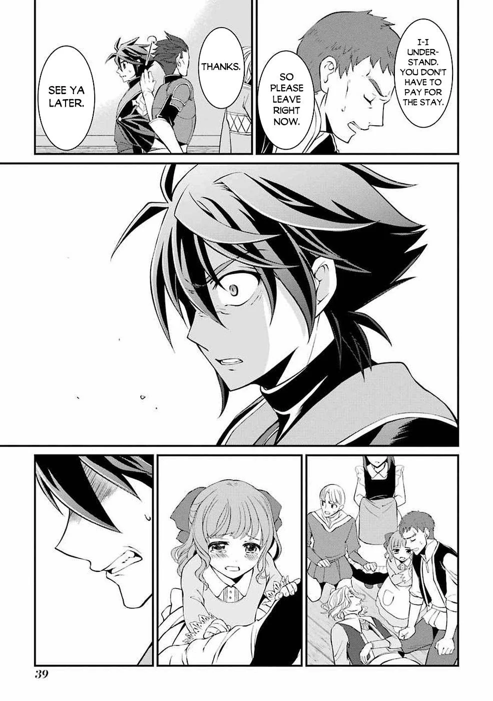 Page 38 of Chapter 4