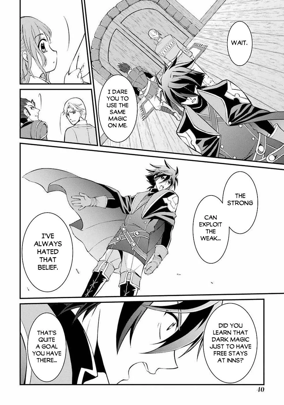 Page 39 of Chapter 4