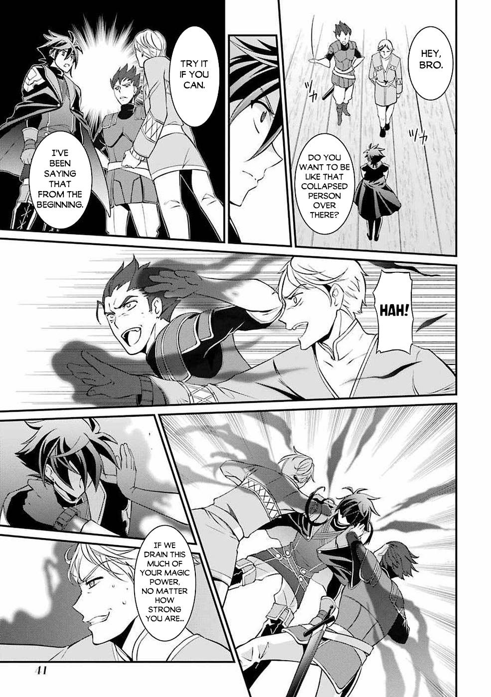 Page 40 of Chapter 4