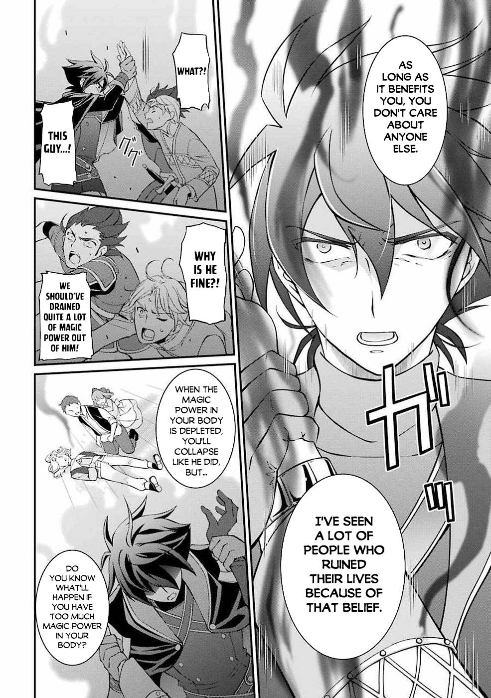 Page 41 of Chapter 4