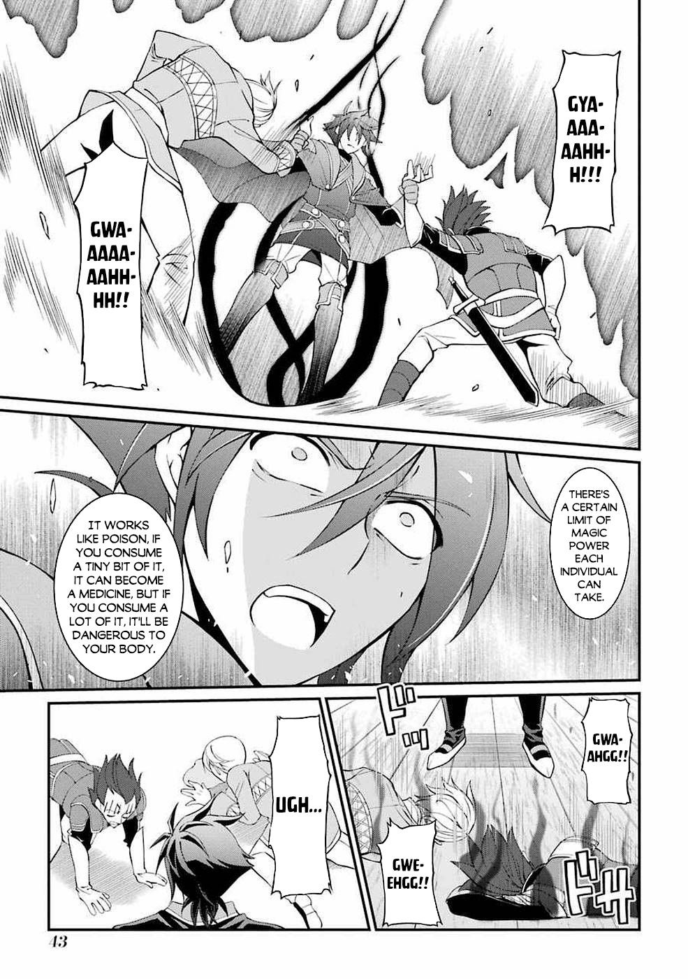 Page 42 of Chapter 4