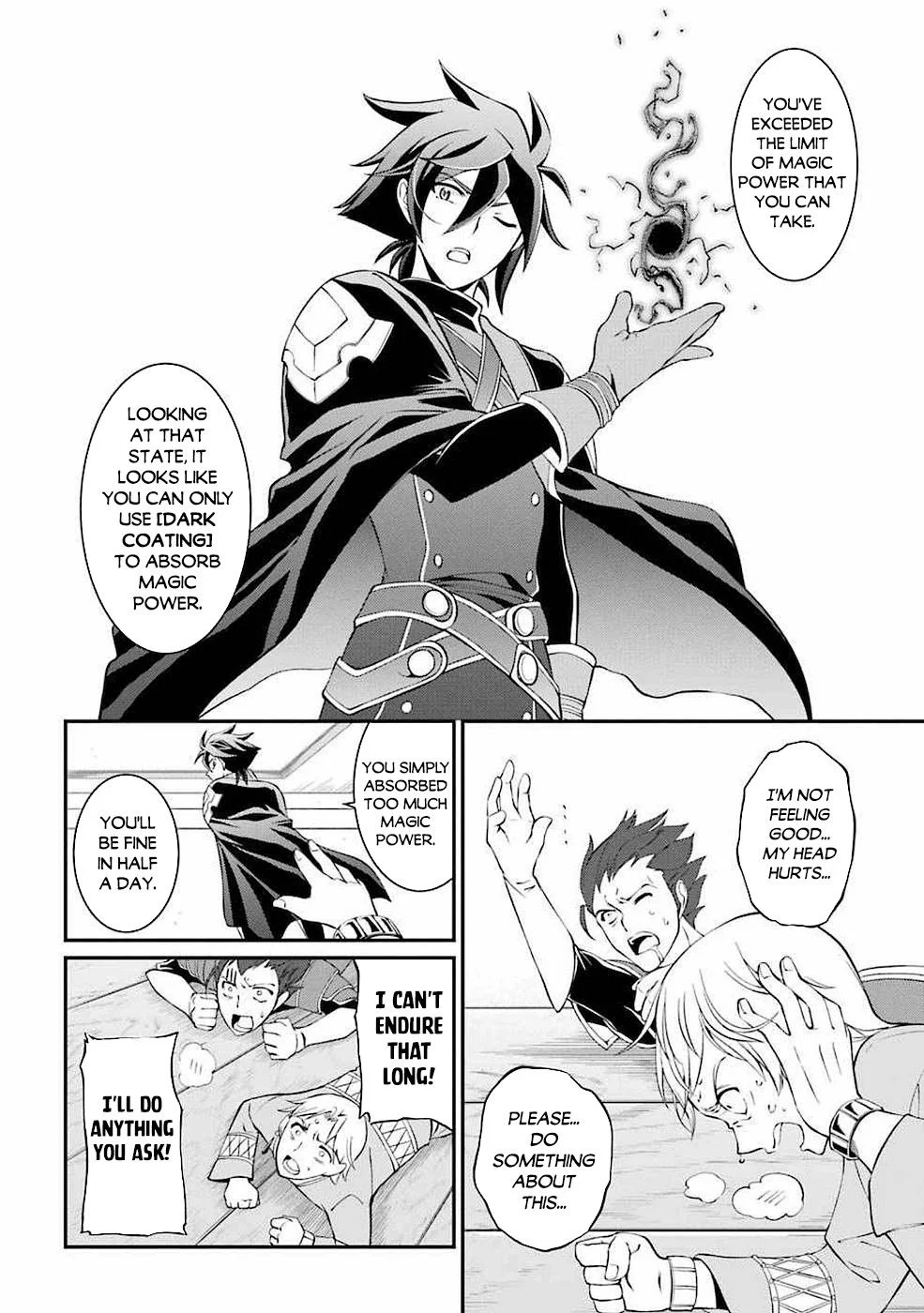 Page 43 of Chapter 4