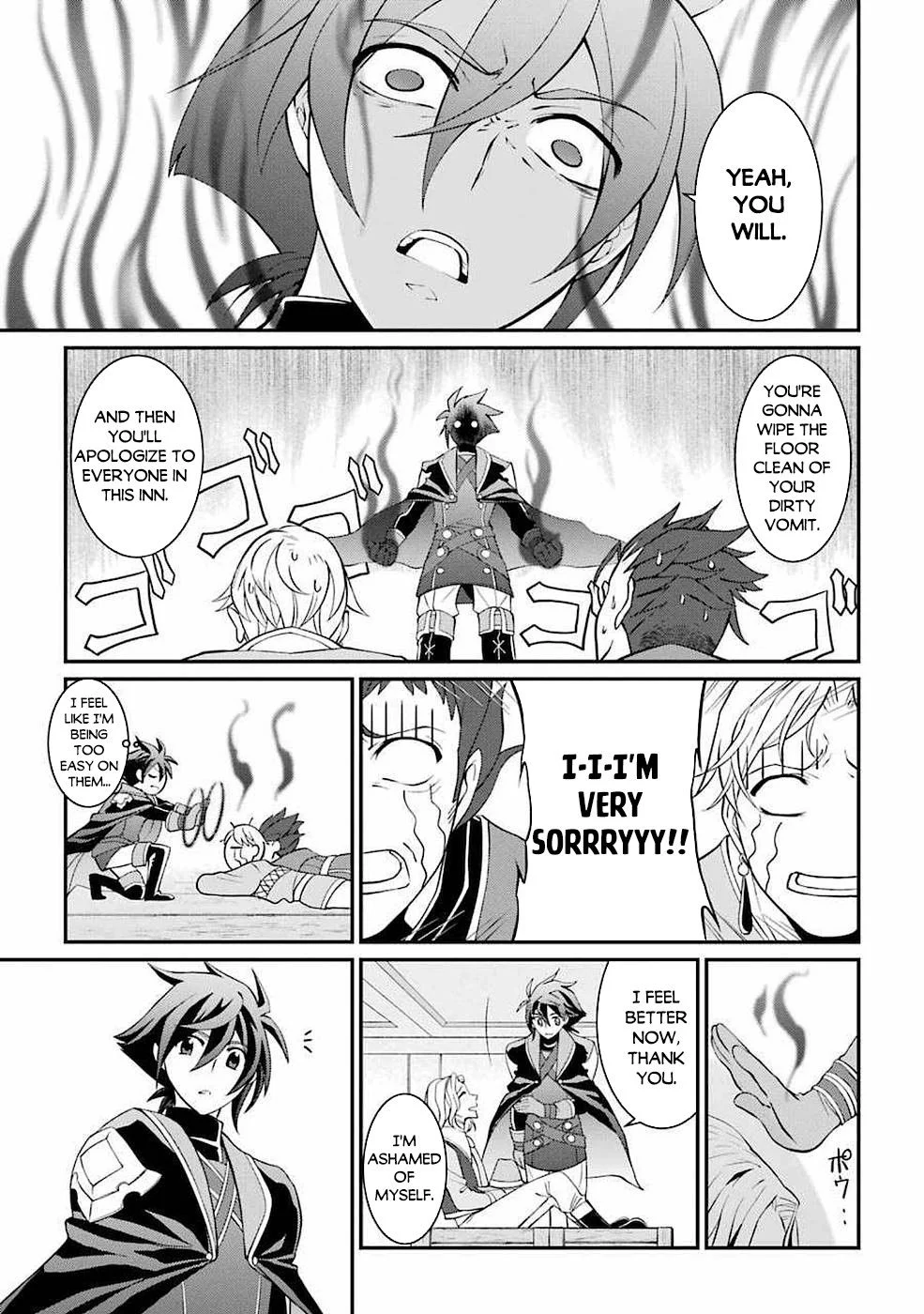 Page 44 of Chapter 4