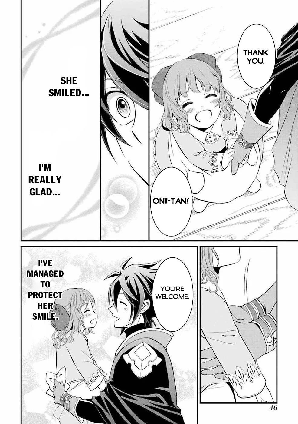 Page 45 of Chapter 4