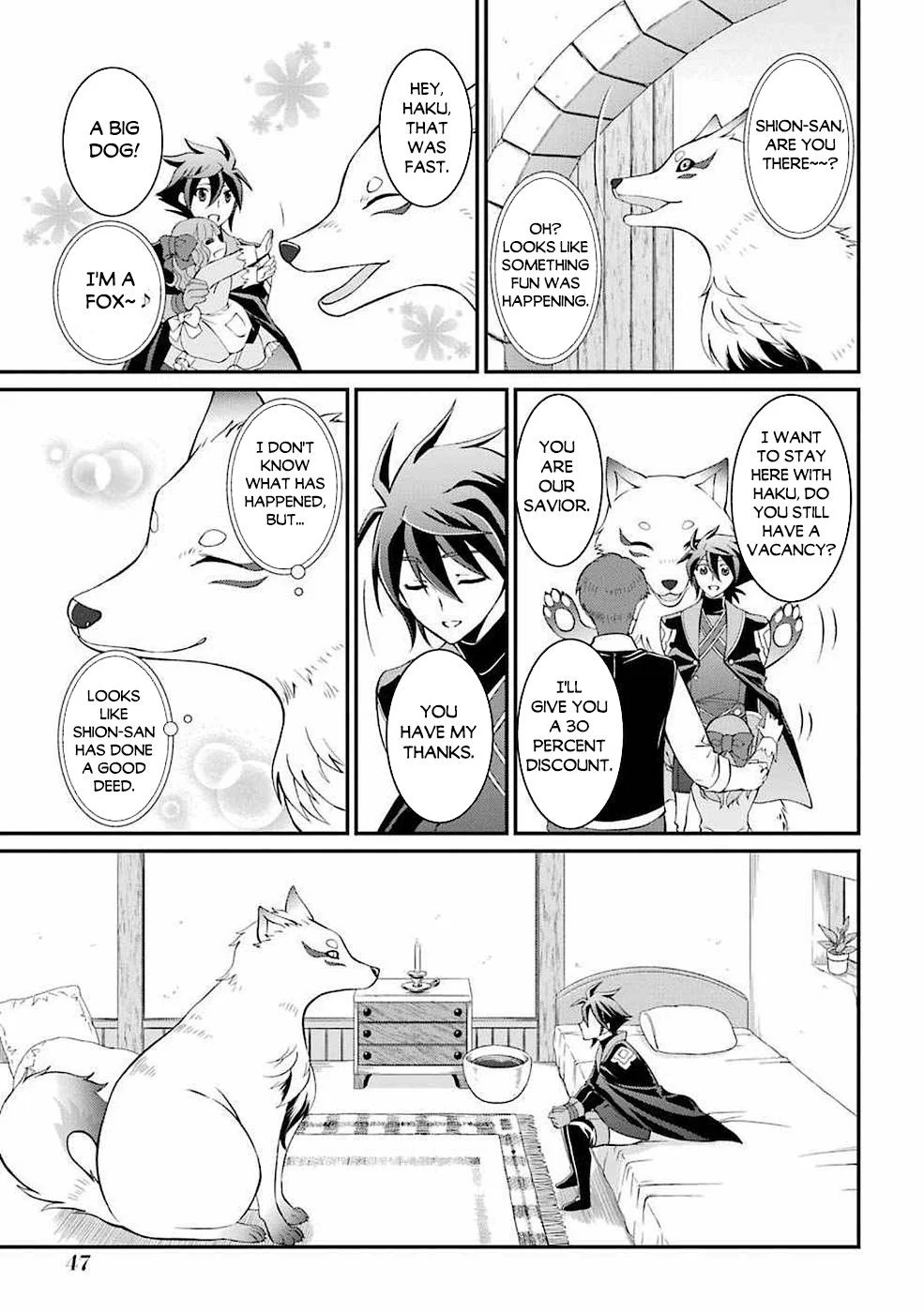 Page 46 of Chapter 4
