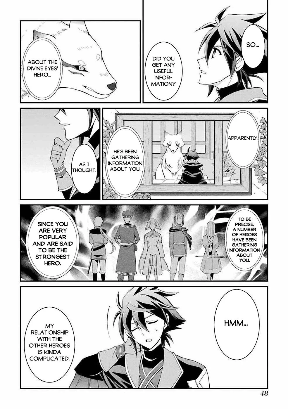 Page 47 of Chapter 4