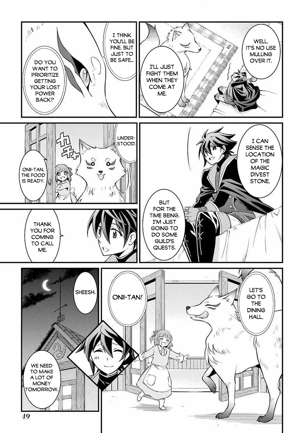 Page 48 of Chapter 4