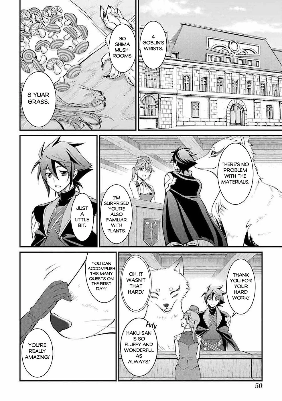 Page 49 of Chapter 4
