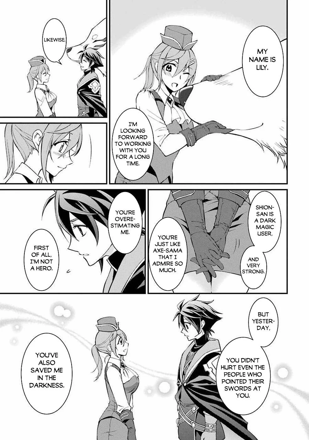 Page 50 of Chapter 4